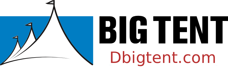 Dbigtent