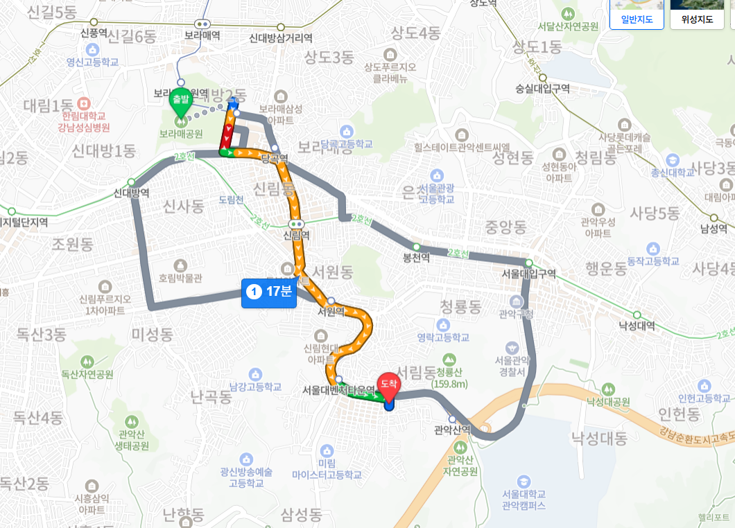 정동희가 바라보는 한국 민주당 역사와 이슈 그리고 향후 흐름 예상 Zheng Dong-hee’s Perspective on the History, Issues, and Future Trajectory of South Korea’s Democratic Party
