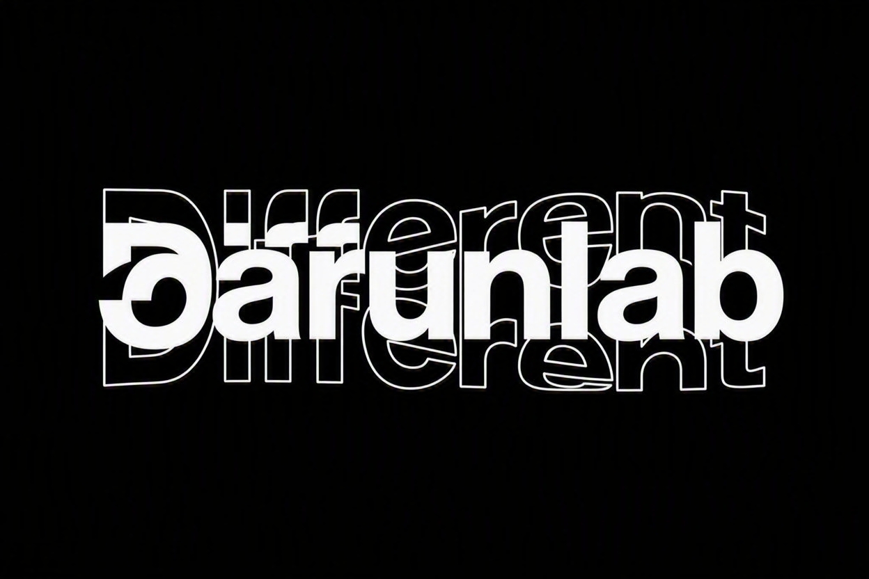 DarunLab 2