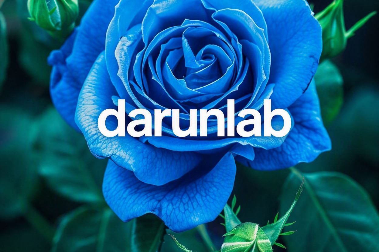 DarunLab 3