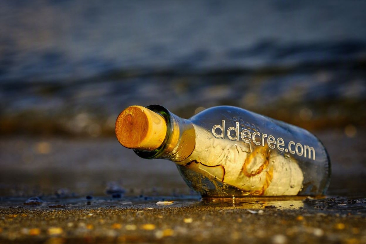 소탐대실, 그리고 정동희의 DD선언과 띠크리 Ddecree.com / DDparadigm.com Small Greed, Great Loss (소탐대실), Zheng Dong-hee’s DD Declaration, and Ddecree.com / DDparadigm.com